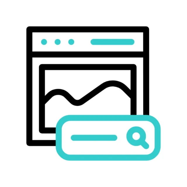 Discovery & Analysis