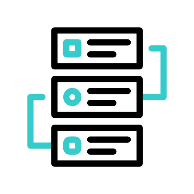 Implementation & Support