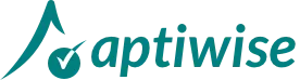 Aptiwise Partner Logo