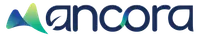 Ancora