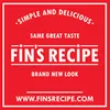 Fins Recipe