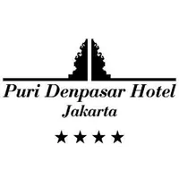 Puri Denpasar