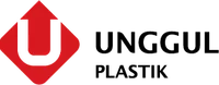 Unggul Plastik
