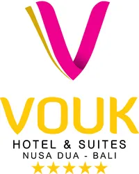 Vouk Bali