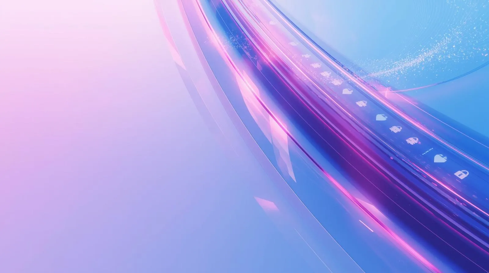 Digital Infrastructure Management