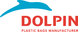 Dolpin