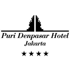 Puri Denpasar
