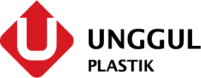Unggul Plastik